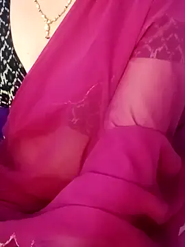 telugu99ramya online show from 30, 1, 2025