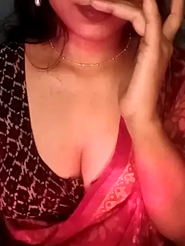 telugu99ramya online show from 13, 2, 2025