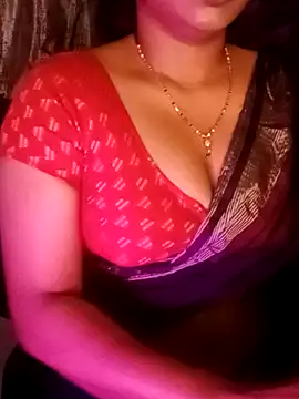 telugu99ramya online show from 5, 2, 2025