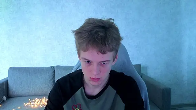 sweetserenity5 online show from 26, 3, 2026