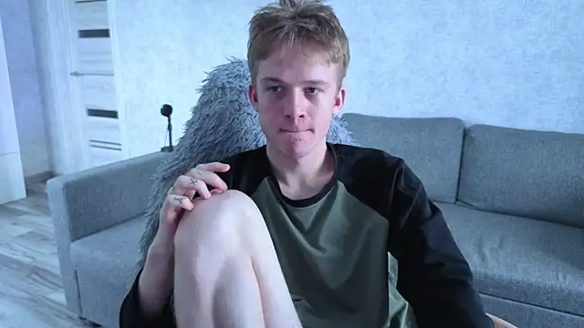 sweetserenity5 online show from 10, 1, 2026