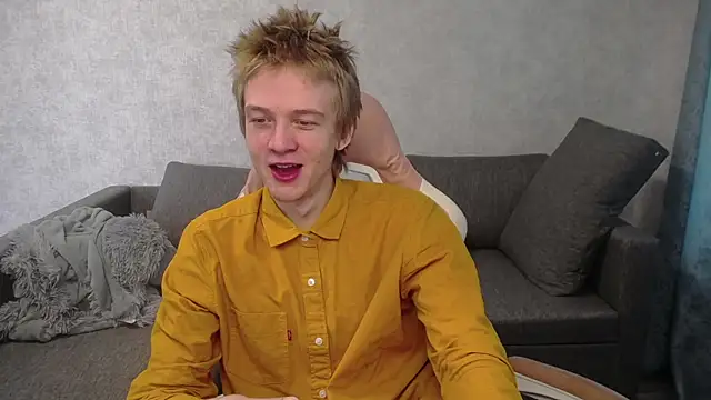 sweetserenity5 online show from 4, 3, 2025