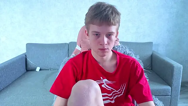 sweetserenity5 online show from 22, 3, 2026