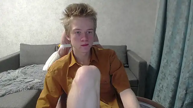 sweetserenity5 online show from 20, 2, 2025