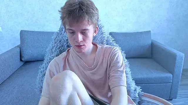 sweetserenity5 online show from 13, 2, 2026