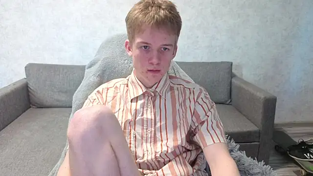 sweetserenity5 online show from 8, 1, 2026