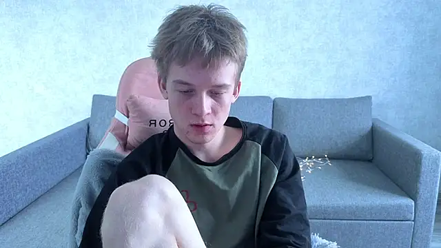 sweetserenity5 online show from 19, 3, 2026