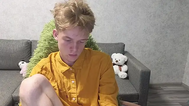 sweetserenity5 online show from 13, 9, 2025