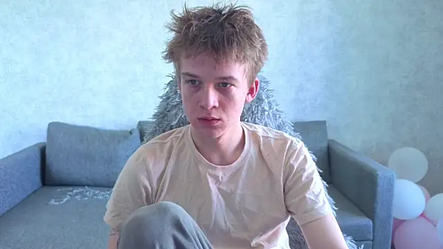 sweetserenity5 online show from 9, 4, 2026