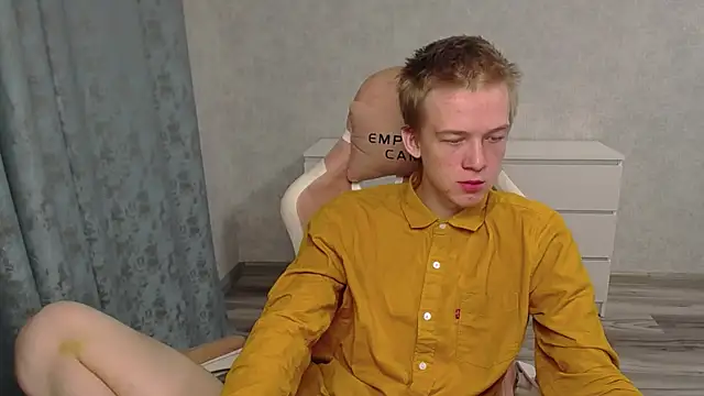 sweetserenity5 online show from 9, 1, 2025