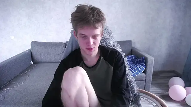 sweetserenity5 online show from 12, 4, 2026