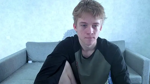 sweetserenity5 online show from 8, 2, 2026