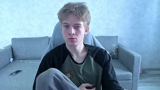 sweetserenity5 online show from 7, 3, 2026