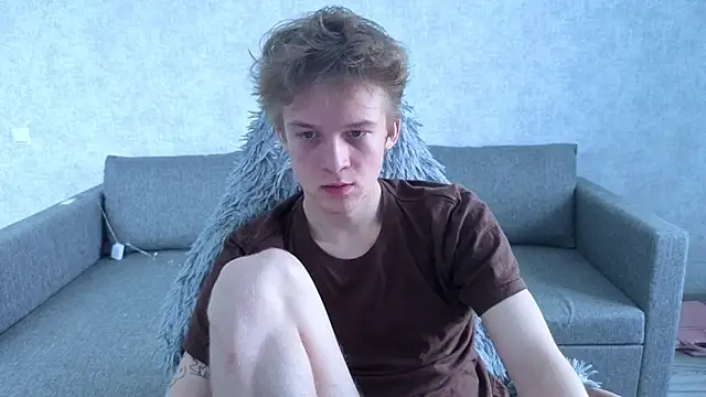 sweetserenity5 online show from 12, 3, 2026