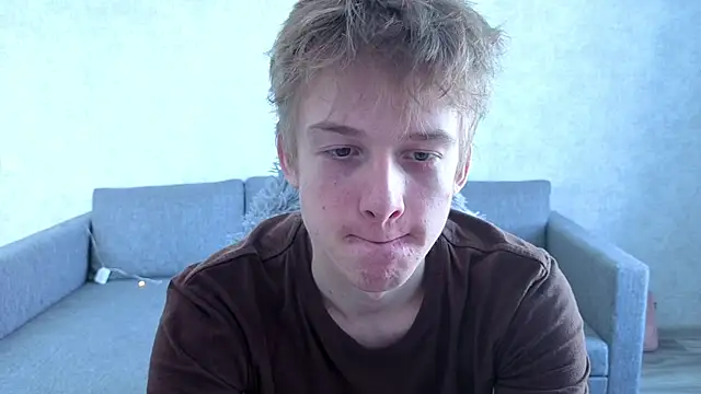 sweetserenity5 online show from 27, 2, 2026