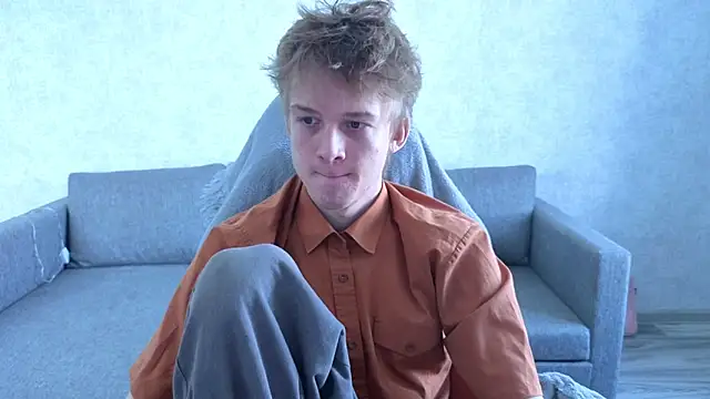 sweetserenity5 online show from 28, 2, 2026