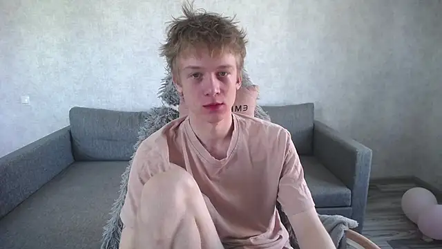 sweetserenity5 online show from 24, 4, 2026