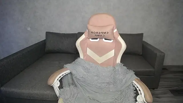 sweetserenity5 online show from 20, 3, 2026