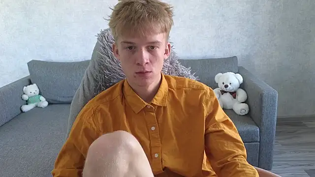 sweetserenity5 online show from 18, 9, 2025