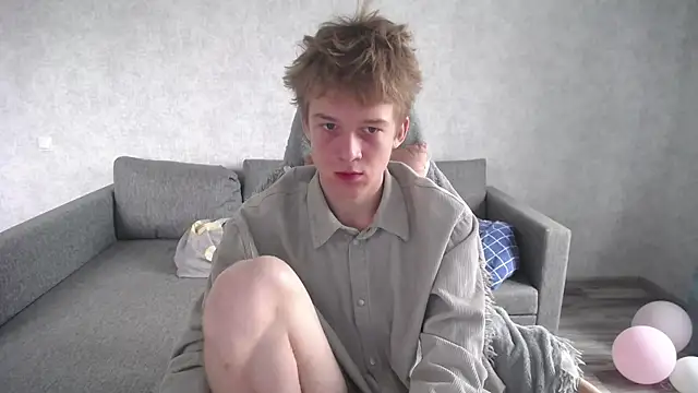 sweetserenity5 online show from 16, 4, 2026