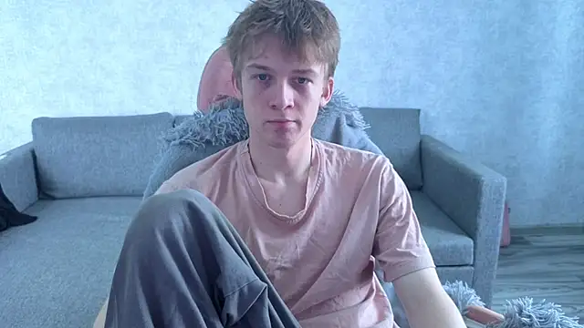 sweetserenity5 online show from 6, 3, 2026