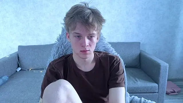 sweetserenity5 online show from 13, 3, 2026