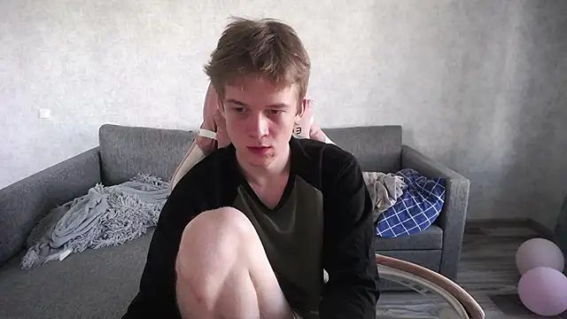 sweetserenity5 online show from 14, 4, 2026