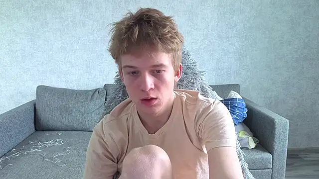 sweetserenity5 online show from 10, 4, 2026