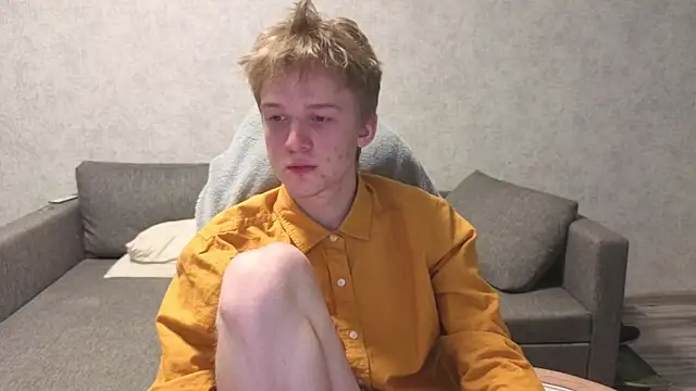 sweetserenity5 online show from 1, 2, 2026