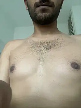 hard macoor12 online show from 20, 12, 2024