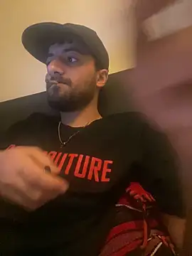 hard macoor12 online show from 11, 2, 2025