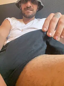 hard macoor12 online show from 27, 12, 2024