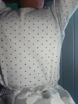 hotbaby 5 online show from 10, 4, 2026