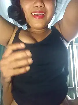 hotbaby 5 online show from 8, 11, 2025