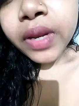 hotbaby 5 online show from 13, 1, 2026