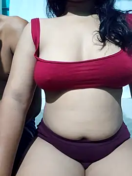 hotbaby 5 online show from 30, 10, 2025