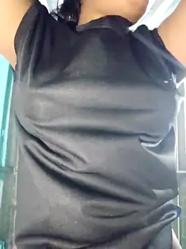 hotbaby 5 online show from 5, 11, 2025