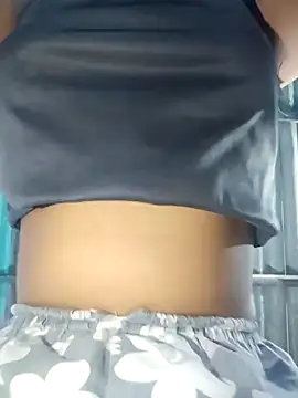 hotbaby 5 online show from 17, 12, 2025