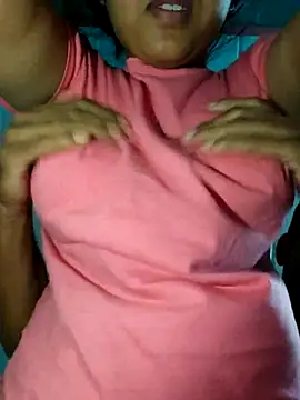 hotbaby 5 online show from 5, 3, 2026