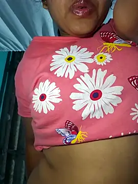 hotbaby 5 online show from 25, 11, 2025