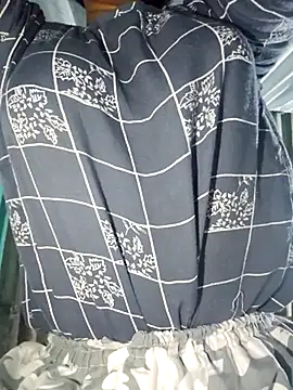 hotbaby 5 online show from 29, 11, 2025