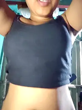 hotbaby 5 online show from 24, 2, 2026