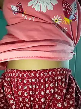 hotbaby 5 online show from 26, 3, 2026