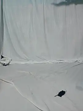 hotbaby 5 online show from 25, 9, 2025