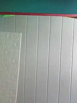 hotbaby 5 online show from 27, 3, 2026