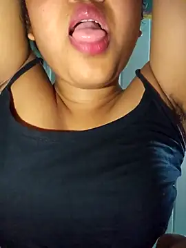 hotbaby 5 online show from 13, 4, 2026