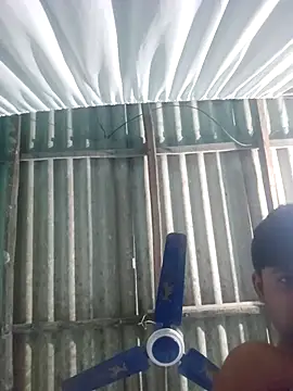 hotbaby 5 online show from 20, 11, 2025