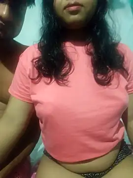 hotbaby 5 online show from 21, 9, 2025