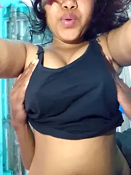 hotbaby 5 online show from 23, 2, 2026