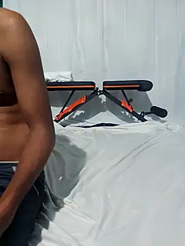 hotbaby 5 online show from 23, 9, 2025